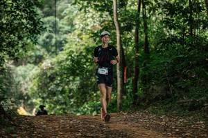 BIB: 
                            <button type="button" onclick="openModal(27249586)" class="btn btn-primary btn-sm float-right btn-popup" data-toggle="modal" data-target=".modal-high-quality">
                        <i class="fas fa-shopping-cart"></i> Add to Cart
                    </button>
                                            <button type="button" onclick="isThisMe(27249586, true)" class="btn btn-success btn-sm float-right btn-popup btn-isme hidden" data-toggle="tooltip" data-placement="bottom" title="นี่คือรูปของคุณใช่ไหม คลิกที่นี่เพื่อเอาเข้าอัลบั้ม">
                        <i class="fas fa-plus"></i> Add to album
                    </button>
                    <button type="button" onclick="isThisMe(27249586, false)" class="btn btn-warning btn-sm float-right btn-popup btn-isnotme hidden">
                        <i class="fas fa-ban"></i> Remove from album
                    </button>