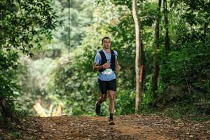 BIB: 
                            <button type="button" onclick="openModal(27250389)" class="btn btn-primary btn-sm float-right btn-popup" data-toggle="modal" data-target=".modal-high-quality">
                        <i class="fas fa-shopping-cart"></i> Add to Cart
                    </button>
                                            <button type="button" onclick="isThisMe(27250389, true)" class="btn btn-success btn-sm float-right btn-popup btn-isme hidden" data-toggle="tooltip" data-placement="bottom" title="นี่คือรูปของคุณใช่ไหม คลิกที่นี่เพื่อเอาเข้าอัลบั้ม">
                        <i class="fas fa-plus"></i> Add to album
                    </button>
                    <button type="button" onclick="isThisMe(27250389, false)" class="btn btn-warning btn-sm float-right btn-popup btn-isnotme hidden">
                        <i class="fas fa-ban"></i> Remove from album
                    </button>