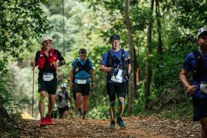 BIB: 
                            <button type="button" onclick="openModal(27243017)" class="btn btn-primary btn-sm float-right btn-popup" data-toggle="modal" data-target=".modal-high-quality">
                        <i class="fas fa-shopping-cart"></i> Add to Cart
                    </button>
                                            <button type="button" onclick="isThisMe(27243017, true)" class="btn btn-success btn-sm float-right btn-popup btn-isme hidden" data-toggle="tooltip" data-placement="bottom" title="นี่คือรูปของคุณใช่ไหม คลิกที่นี่เพื่อเอาเข้าอัลบั้ม">
                        <i class="fas fa-plus"></i> Add to album
                    </button>
                    <button type="button" onclick="isThisMe(27243017, false)" class="btn btn-warning btn-sm float-right btn-popup btn-isnotme hidden">
                        <i class="fas fa-ban"></i> Remove from album
                    </button>