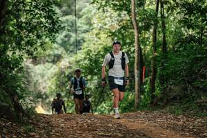 BIB: 
                            <button type="button" onclick="openModal(27248893)" class="btn btn-primary btn-sm float-right btn-popup" data-toggle="modal" data-target=".modal-high-quality">
                        <i class="fas fa-shopping-cart"></i> Add to Cart
                    </button>
                                            <button type="button" onclick="isThisMe(27248893, true)" class="btn btn-success btn-sm float-right btn-popup btn-isme hidden" data-toggle="tooltip" data-placement="bottom" title="นี่คือรูปของคุณใช่ไหม คลิกที่นี่เพื่อเอาเข้าอัลบั้ม">
                        <i class="fas fa-plus"></i> Add to album
                    </button>
                    <button type="button" onclick="isThisMe(27248893, false)" class="btn btn-warning btn-sm float-right btn-popup btn-isnotme hidden">
                        <i class="fas fa-ban"></i> Remove from album
                    </button>