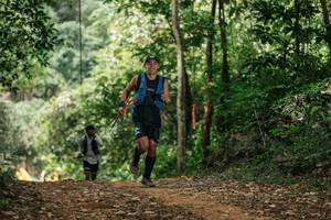 BIB: 
                            <button type="button" onclick="openModal(27246880)" class="btn btn-primary btn-sm float-right btn-popup" data-toggle="modal" data-target=".modal-high-quality">
                        <i class="fas fa-shopping-cart"></i> Add to Cart
                    </button>
                                            <button type="button" onclick="isThisMe(27246880, true)" class="btn btn-success btn-sm float-right btn-popup btn-isme hidden" data-toggle="tooltip" data-placement="bottom" title="นี่คือรูปของคุณใช่ไหม คลิกที่นี่เพื่อเอาเข้าอัลบั้ม">
                        <i class="fas fa-plus"></i> Add to album
                    </button>
                    <button type="button" onclick="isThisMe(27246880, false)" class="btn btn-warning btn-sm float-right btn-popup btn-isnotme hidden">
                        <i class="fas fa-ban"></i> Remove from album
                    </button>