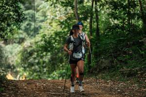 BIB: 
                            <button type="button" onclick="openModal(27249250)" class="btn btn-primary btn-sm float-right btn-popup" data-toggle="modal" data-target=".modal-high-quality">
                        <i class="fas fa-shopping-cart"></i> Add to Cart
                    </button>
                                            <button type="button" onclick="isThisMe(27249250, true)" class="btn btn-success btn-sm float-right btn-popup btn-isme hidden" data-toggle="tooltip" data-placement="bottom" title="นี่คือรูปของคุณใช่ไหม คลิกที่นี่เพื่อเอาเข้าอัลบั้ม">
                        <i class="fas fa-plus"></i> Add to album
                    </button>
                    <button type="button" onclick="isThisMe(27249250, false)" class="btn btn-warning btn-sm float-right btn-popup btn-isnotme hidden">
                        <i class="fas fa-ban"></i> Remove from album
                    </button>