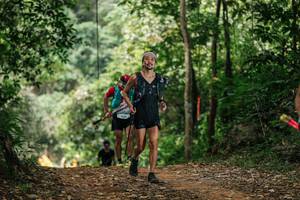 BIB: 
                            <button type="button" onclick="openModal(27246979)" class="btn btn-primary btn-sm float-right btn-popup" data-toggle="modal" data-target=".modal-high-quality">
                        <i class="fas fa-shopping-cart"></i> Add to Cart
                    </button>
                                            <button type="button" onclick="isThisMe(27246979, true)" class="btn btn-success btn-sm float-right btn-popup btn-isme hidden" data-toggle="tooltip" data-placement="bottom" title="นี่คือรูปของคุณใช่ไหม คลิกที่นี่เพื่อเอาเข้าอัลบั้ม">
                        <i class="fas fa-plus"></i> Add to album
                    </button>
                    <button type="button" onclick="isThisMe(27246979, false)" class="btn btn-warning btn-sm float-right btn-popup btn-isnotme hidden">
                        <i class="fas fa-ban"></i> Remove from album
                    </button>