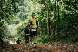 BIB: 
                            <button type="button" onclick="openModal(27248345)" class="btn btn-primary btn-sm float-right btn-popup" data-toggle="modal" data-target=".modal-high-quality">
                        <i class="fas fa-shopping-cart"></i> Add to Cart
                    </button>
                                            <button type="button" onclick="isThisMe(27248345, true)" class="btn btn-success btn-sm float-right btn-popup btn-isme hidden" data-toggle="tooltip" data-placement="bottom" title="นี่คือรูปของคุณใช่ไหม คลิกที่นี่เพื่อเอาเข้าอัลบั้ม">
                        <i class="fas fa-plus"></i> Add to album
                    </button>
                    <button type="button" onclick="isThisMe(27248345, false)" class="btn btn-warning btn-sm float-right btn-popup btn-isnotme hidden">
                        <i class="fas fa-ban"></i> Remove from album
                    </button>