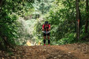 BIB: 
                            <button type="button" onclick="openModal(27240042)" class="btn btn-primary btn-sm float-right btn-popup" data-toggle="modal" data-target=".modal-high-quality">
                        <i class="fas fa-shopping-cart"></i> Add to Cart
                    </button>
                                            <button type="button" onclick="isThisMe(27240042, true)" class="btn btn-success btn-sm float-right btn-popup btn-isme hidden" data-toggle="tooltip" data-placement="bottom" title="นี่คือรูปของคุณใช่ไหม คลิกที่นี่เพื่อเอาเข้าอัลบั้ม">
                        <i class="fas fa-plus"></i> Add to album
                    </button>
                    <button type="button" onclick="isThisMe(27240042, false)" class="btn btn-warning btn-sm float-right btn-popup btn-isnotme hidden">
                        <i class="fas fa-ban"></i> Remove from album
                    </button>