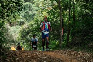 BIB: 
                            <button type="button" onclick="openModal(27239471)" class="btn btn-primary btn-sm float-right btn-popup" data-toggle="modal" data-target=".modal-high-quality">
                        <i class="fas fa-shopping-cart"></i> Add to Cart
                    </button>
                                            <button type="button" onclick="isThisMe(27239471, true)" class="btn btn-success btn-sm float-right btn-popup btn-isme hidden" data-toggle="tooltip" data-placement="bottom" title="นี่คือรูปของคุณใช่ไหม คลิกที่นี่เพื่อเอาเข้าอัลบั้ม">
                        <i class="fas fa-plus"></i> Add to album
                    </button>
                    <button type="button" onclick="isThisMe(27239471, false)" class="btn btn-warning btn-sm float-right btn-popup btn-isnotme hidden">
                        <i class="fas fa-ban"></i> Remove from album
                    </button>