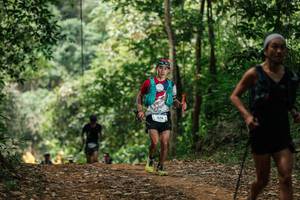 BIB: 
                            <button type="button" onclick="openModal(27246972)" class="btn btn-primary btn-sm float-right btn-popup" data-toggle="modal" data-target=".modal-high-quality">
                        <i class="fas fa-shopping-cart"></i> Add to Cart
                    </button>
                                            <button type="button" onclick="isThisMe(27246972, true)" class="btn btn-success btn-sm float-right btn-popup btn-isme hidden" data-toggle="tooltip" data-placement="bottom" title="นี่คือรูปของคุณใช่ไหม คลิกที่นี่เพื่อเอาเข้าอัลบั้ม">
                        <i class="fas fa-plus"></i> Add to album
                    </button>
                    <button type="button" onclick="isThisMe(27246972, false)" class="btn btn-warning btn-sm float-right btn-popup btn-isnotme hidden">
                        <i class="fas fa-ban"></i> Remove from album
                    </button>