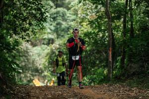 BIB: 
                            <button type="button" onclick="openModal(27239495)" class="btn btn-primary btn-sm float-right btn-popup" data-toggle="modal" data-target=".modal-high-quality">
                        <i class="fas fa-shopping-cart"></i> Add to Cart
                    </button>
                                            <button type="button" onclick="isThisMe(27239495, true)" class="btn btn-success btn-sm float-right btn-popup btn-isme hidden" data-toggle="tooltip" data-placement="bottom" title="นี่คือรูปของคุณใช่ไหม คลิกที่นี่เพื่อเอาเข้าอัลบั้ม">
                        <i class="fas fa-plus"></i> Add to album
                    </button>
                    <button type="button" onclick="isThisMe(27239495, false)" class="btn btn-warning btn-sm float-right btn-popup btn-isnotme hidden">
                        <i class="fas fa-ban"></i> Remove from album
                    </button>