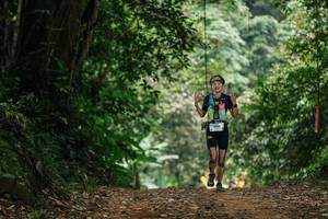 BIB: 
                            <button type="button" onclick="openModal(27252019)" class="btn btn-primary btn-sm float-right btn-popup" data-toggle="modal" data-target=".modal-high-quality">
                        <i class="fas fa-shopping-cart"></i> Add to Cart
                    </button>
                                            <button type="button" onclick="isThisMe(27252019, true)" class="btn btn-success btn-sm float-right btn-popup btn-isme hidden" data-toggle="tooltip" data-placement="bottom" title="นี่คือรูปของคุณใช่ไหม คลิกที่นี่เพื่อเอาเข้าอัลบั้ม">
                        <i class="fas fa-plus"></i> Add to album
                    </button>
                    <button type="button" onclick="isThisMe(27252019, false)" class="btn btn-warning btn-sm float-right btn-popup btn-isnotme hidden">
                        <i class="fas fa-ban"></i> Remove from album
                    </button>