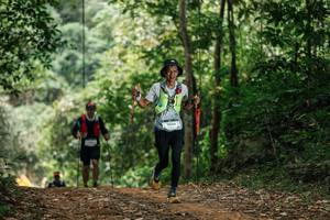 BIB: 
                            <button type="button" onclick="openModal(27244591)" class="btn btn-primary btn-sm float-right btn-popup" data-toggle="modal" data-target=".modal-high-quality">
                        <i class="fas fa-shopping-cart"></i> Add to Cart
                    </button>
                                            <button type="button" onclick="isThisMe(27244591, true)" class="btn btn-success btn-sm float-right btn-popup btn-isme hidden" data-toggle="tooltip" data-placement="bottom" title="นี่คือรูปของคุณใช่ไหม คลิกที่นี่เพื่อเอาเข้าอัลบั้ม">
                        <i class="fas fa-plus"></i> Add to album
                    </button>
                    <button type="button" onclick="isThisMe(27244591, false)" class="btn btn-warning btn-sm float-right btn-popup btn-isnotme hidden">
                        <i class="fas fa-ban"></i> Remove from album
                    </button>