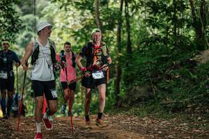 BIB: 
                            <button type="button" onclick="openModal(27247789)" class="btn btn-primary btn-sm float-right btn-popup" data-toggle="modal" data-target=".modal-high-quality">
                        <i class="fas fa-shopping-cart"></i> Add to Cart
                    </button>
                                            <button type="button" onclick="isThisMe(27247789, true)" class="btn btn-success btn-sm float-right btn-popup btn-isme hidden" data-toggle="tooltip" data-placement="bottom" title="นี่คือรูปของคุณใช่ไหม คลิกที่นี่เพื่อเอาเข้าอัลบั้ม">
                        <i class="fas fa-plus"></i> Add to album
                    </button>
                    <button type="button" onclick="isThisMe(27247789, false)" class="btn btn-warning btn-sm float-right btn-popup btn-isnotme hidden">
                        <i class="fas fa-ban"></i> Remove from album
                    </button>