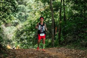 BIB: 
                            <button type="button" onclick="openModal(27239883)" class="btn btn-primary btn-sm float-right btn-popup" data-toggle="modal" data-target=".modal-high-quality">
                        <i class="fas fa-shopping-cart"></i> Add to Cart
                    </button>
                                            <button type="button" onclick="isThisMe(27239883, true)" class="btn btn-success btn-sm float-right btn-popup btn-isme hidden" data-toggle="tooltip" data-placement="bottom" title="นี่คือรูปของคุณใช่ไหม คลิกที่นี่เพื่อเอาเข้าอัลบั้ม">
                        <i class="fas fa-plus"></i> Add to album
                    </button>
                    <button type="button" onclick="isThisMe(27239883, false)" class="btn btn-warning btn-sm float-right btn-popup btn-isnotme hidden">
                        <i class="fas fa-ban"></i> Remove from album
                    </button>