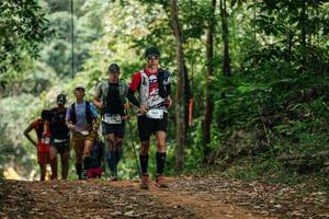 BIB: 
                            <button type="button" onclick="openModal(27244447)" class="btn btn-primary btn-sm float-right btn-popup" data-toggle="modal" data-target=".modal-high-quality">
                        <i class="fas fa-shopping-cart"></i> Add to Cart
                    </button>
                                            <button type="button" onclick="isThisMe(27244447, true)" class="btn btn-success btn-sm float-right btn-popup btn-isme hidden" data-toggle="tooltip" data-placement="bottom" title="นี่คือรูปของคุณใช่ไหม คลิกที่นี่เพื่อเอาเข้าอัลบั้ม">
                        <i class="fas fa-plus"></i> Add to album
                    </button>
                    <button type="button" onclick="isThisMe(27244447, false)" class="btn btn-warning btn-sm float-right btn-popup btn-isnotme hidden">
                        <i class="fas fa-ban"></i> Remove from album
                    </button>