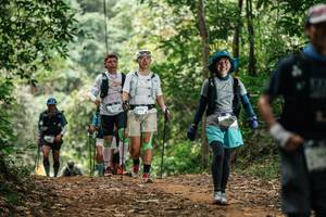 BIB: 
                            <button type="button" onclick="openModal(27241074)" class="btn btn-primary btn-sm float-right btn-popup" data-toggle="modal" data-target=".modal-high-quality">
                        <i class="fas fa-shopping-cart"></i> Add to Cart
                    </button>
                                            <button type="button" onclick="isThisMe(27241074, true)" class="btn btn-success btn-sm float-right btn-popup btn-isme hidden" data-toggle="tooltip" data-placement="bottom" title="นี่คือรูปของคุณใช่ไหม คลิกที่นี่เพื่อเอาเข้าอัลบั้ม">
                        <i class="fas fa-plus"></i> Add to album
                    </button>
                    <button type="button" onclick="isThisMe(27241074, false)" class="btn btn-warning btn-sm float-right btn-popup btn-isnotme hidden">
                        <i class="fas fa-ban"></i> Remove from album
                    </button>