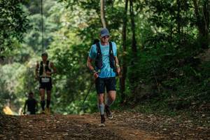 BIB: 
                            <button type="button" onclick="openModal(27249979)" class="btn btn-primary btn-sm float-right btn-popup" data-toggle="modal" data-target=".modal-high-quality">
                        <i class="fas fa-shopping-cart"></i> Add to Cart
                    </button>
                                            <button type="button" onclick="isThisMe(27249979, true)" class="btn btn-success btn-sm float-right btn-popup btn-isme hidden" data-toggle="tooltip" data-placement="bottom" title="นี่คือรูปของคุณใช่ไหม คลิกที่นี่เพื่อเอาเข้าอัลบั้ม">
                        <i class="fas fa-plus"></i> Add to album
                    </button>
                    <button type="button" onclick="isThisMe(27249979, false)" class="btn btn-warning btn-sm float-right btn-popup btn-isnotme hidden">
                        <i class="fas fa-ban"></i> Remove from album
                    </button>