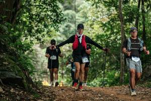 BIB: 
                            <button type="button" onclick="openModal(27242336)" class="btn btn-primary btn-sm float-right btn-popup" data-toggle="modal" data-target=".modal-high-quality">
                        <i class="fas fa-shopping-cart"></i> Add to Cart
                    </button>
                                            <button type="button" onclick="isThisMe(27242336, true)" class="btn btn-success btn-sm float-right btn-popup btn-isme hidden" data-toggle="tooltip" data-placement="bottom" title="นี่คือรูปของคุณใช่ไหม คลิกที่นี่เพื่อเอาเข้าอัลบั้ม">
                        <i class="fas fa-plus"></i> Add to album
                    </button>
                    <button type="button" onclick="isThisMe(27242336, false)" class="btn btn-warning btn-sm float-right btn-popup btn-isnotme hidden">
                        <i class="fas fa-ban"></i> Remove from album
                    </button>