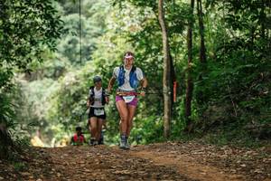 BIB: 
                            <button type="button" onclick="openModal(27248137)" class="btn btn-primary btn-sm float-right btn-popup" data-toggle="modal" data-target=".modal-high-quality">
                        <i class="fas fa-shopping-cart"></i> Add to Cart
                    </button>
                                            <button type="button" onclick="isThisMe(27248137, true)" class="btn btn-success btn-sm float-right btn-popup btn-isme hidden" data-toggle="tooltip" data-placement="bottom" title="นี่คือรูปของคุณใช่ไหม คลิกที่นี่เพื่อเอาเข้าอัลบั้ม">
                        <i class="fas fa-plus"></i> Add to album
                    </button>
                    <button type="button" onclick="isThisMe(27248137, false)" class="btn btn-warning btn-sm float-right btn-popup btn-isnotme hidden">
                        <i class="fas fa-ban"></i> Remove from album
                    </button>