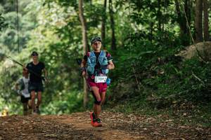 BIB: 
                            <button type="button" onclick="openModal(27247995)" class="btn btn-primary btn-sm float-right btn-popup" data-toggle="modal" data-target=".modal-high-quality">
                        <i class="fas fa-shopping-cart"></i> Add to Cart
                    </button>
                                            <button type="button" onclick="isThisMe(27247995, true)" class="btn btn-success btn-sm float-right btn-popup btn-isme hidden" data-toggle="tooltip" data-placement="bottom" title="นี่คือรูปของคุณใช่ไหม คลิกที่นี่เพื่อเอาเข้าอัลบั้ม">
                        <i class="fas fa-plus"></i> Add to album
                    </button>
                    <button type="button" onclick="isThisMe(27247995, false)" class="btn btn-warning btn-sm float-right btn-popup btn-isnotme hidden">
                        <i class="fas fa-ban"></i> Remove from album
                    </button>