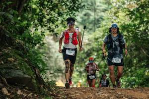 BIB: 
                            <button type="button" onclick="openModal(27242151)" class="btn btn-primary btn-sm float-right btn-popup" data-toggle="modal" data-target=".modal-high-quality">
                        <i class="fas fa-shopping-cart"></i> Add to Cart
                    </button>
                                            <button type="button" onclick="isThisMe(27242151, true)" class="btn btn-success btn-sm float-right btn-popup btn-isme hidden" data-toggle="tooltip" data-placement="bottom" title="นี่คือรูปของคุณใช่ไหม คลิกที่นี่เพื่อเอาเข้าอัลบั้ม">
                        <i class="fas fa-plus"></i> Add to album
                    </button>
                    <button type="button" onclick="isThisMe(27242151, false)" class="btn btn-warning btn-sm float-right btn-popup btn-isnotme hidden">
                        <i class="fas fa-ban"></i> Remove from album
                    </button>