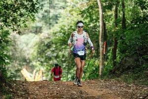 BIB: 
                            <button type="button" onclick="openModal(27250755)" class="btn btn-primary btn-sm float-right btn-popup" data-toggle="modal" data-target=".modal-high-quality">
                        <i class="fas fa-shopping-cart"></i> Add to Cart
                    </button>
                                            <button type="button" onclick="isThisMe(27250755, true)" class="btn btn-success btn-sm float-right btn-popup btn-isme hidden" data-toggle="tooltip" data-placement="bottom" title="นี่คือรูปของคุณใช่ไหม คลิกที่นี่เพื่อเอาเข้าอัลบั้ม">
                        <i class="fas fa-plus"></i> Add to album
                    </button>
                    <button type="button" onclick="isThisMe(27250755, false)" class="btn btn-warning btn-sm float-right btn-popup btn-isnotme hidden">
                        <i class="fas fa-ban"></i> Remove from album
                    </button>