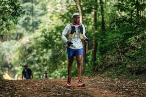 BIB: 
                            <button type="button" onclick="openModal(27247196)" class="btn btn-primary btn-sm float-right btn-popup" data-toggle="modal" data-target=".modal-high-quality">
                        <i class="fas fa-shopping-cart"></i> Add to Cart
                    </button>
                                            <button type="button" onclick="isThisMe(27247196, true)" class="btn btn-success btn-sm float-right btn-popup btn-isme hidden" data-toggle="tooltip" data-placement="bottom" title="นี่คือรูปของคุณใช่ไหม คลิกที่นี่เพื่อเอาเข้าอัลบั้ม">
                        <i class="fas fa-plus"></i> Add to album
                    </button>
                    <button type="button" onclick="isThisMe(27247196, false)" class="btn btn-warning btn-sm float-right btn-popup btn-isnotme hidden">
                        <i class="fas fa-ban"></i> Remove from album
                    </button>