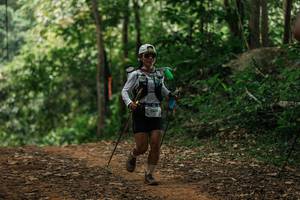 BIB: 
                            <button type="button" onclick="openModal(27245501)" class="btn btn-primary btn-sm float-right btn-popup" data-toggle="modal" data-target=".modal-high-quality">
                        <i class="fas fa-shopping-cart"></i> Add to Cart
                    </button>
                                            <button type="button" onclick="isThisMe(27245501, true)" class="btn btn-success btn-sm float-right btn-popup btn-isme hidden" data-toggle="tooltip" data-placement="bottom" title="นี่คือรูปของคุณใช่ไหม คลิกที่นี่เพื่อเอาเข้าอัลบั้ม">
                        <i class="fas fa-plus"></i> Add to album
                    </button>
                    <button type="button" onclick="isThisMe(27245501, false)" class="btn btn-warning btn-sm float-right btn-popup btn-isnotme hidden">
                        <i class="fas fa-ban"></i> Remove from album
                    </button>