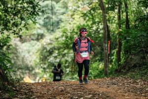 BIB: 
                            <button type="button" onclick="openModal(27240261)" class="btn btn-primary btn-sm float-right btn-popup" data-toggle="modal" data-target=".modal-high-quality">
                        <i class="fas fa-shopping-cart"></i> Add to Cart
                    </button>
                                            <button type="button" onclick="isThisMe(27240261, true)" class="btn btn-success btn-sm float-right btn-popup btn-isme hidden" data-toggle="tooltip" data-placement="bottom" title="นี่คือรูปของคุณใช่ไหม คลิกที่นี่เพื่อเอาเข้าอัลบั้ม">
                        <i class="fas fa-plus"></i> Add to album
                    </button>
                    <button type="button" onclick="isThisMe(27240261, false)" class="btn btn-warning btn-sm float-right btn-popup btn-isnotme hidden">
                        <i class="fas fa-ban"></i> Remove from album
                    </button>