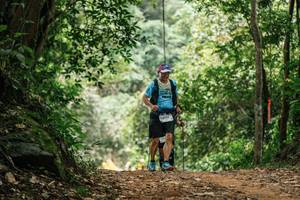 BIB: 
                            <button type="button" onclick="openModal(27241284)" class="btn btn-primary btn-sm float-right btn-popup" data-toggle="modal" data-target=".modal-high-quality">
                        <i class="fas fa-shopping-cart"></i> Add to Cart
                    </button>
                                            <button type="button" onclick="isThisMe(27241284, true)" class="btn btn-success btn-sm float-right btn-popup btn-isme hidden" data-toggle="tooltip" data-placement="bottom" title="นี่คือรูปของคุณใช่ไหม คลิกที่นี่เพื่อเอาเข้าอัลบั้ม">
                        <i class="fas fa-plus"></i> Add to album
                    </button>
                    <button type="button" onclick="isThisMe(27241284, false)" class="btn btn-warning btn-sm float-right btn-popup btn-isnotme hidden">
                        <i class="fas fa-ban"></i> Remove from album
                    </button>