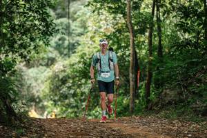 BIB: 
                            <button type="button" onclick="openModal(27247164)" class="btn btn-primary btn-sm float-right btn-popup" data-toggle="modal" data-target=".modal-high-quality">
                        <i class="fas fa-shopping-cart"></i> Add to Cart
                    </button>
                                            <button type="button" onclick="isThisMe(27247164, true)" class="btn btn-success btn-sm float-right btn-popup btn-isme hidden" data-toggle="tooltip" data-placement="bottom" title="นี่คือรูปของคุณใช่ไหม คลิกที่นี่เพื่อเอาเข้าอัลบั้ม">
                        <i class="fas fa-plus"></i> Add to album
                    </button>
                    <button type="button" onclick="isThisMe(27247164, false)" class="btn btn-warning btn-sm float-right btn-popup btn-isnotme hidden">
                        <i class="fas fa-ban"></i> Remove from album
                    </button>