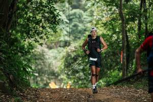 BIB: 
                            <button type="button" onclick="openModal(27251289)" class="btn btn-primary btn-sm float-right btn-popup" data-toggle="modal" data-target=".modal-high-quality">
                        <i class="fas fa-shopping-cart"></i> Add to Cart
                    </button>
                                            <button type="button" onclick="isThisMe(27251289, true)" class="btn btn-success btn-sm float-right btn-popup btn-isme hidden" data-toggle="tooltip" data-placement="bottom" title="นี่คือรูปของคุณใช่ไหม คลิกที่นี่เพื่อเอาเข้าอัลบั้ม">
                        <i class="fas fa-plus"></i> Add to album
                    </button>
                    <button type="button" onclick="isThisMe(27251289, false)" class="btn btn-warning btn-sm float-right btn-popup btn-isnotme hidden">
                        <i class="fas fa-ban"></i> Remove from album
                    </button>