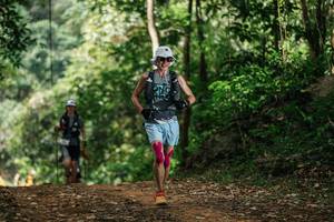 BIB: 
                            <button type="button" onclick="openModal(27250032)" class="btn btn-primary btn-sm float-right btn-popup" data-toggle="modal" data-target=".modal-high-quality">
                        <i class="fas fa-shopping-cart"></i> Add to Cart
                    </button>
                                            <button type="button" onclick="isThisMe(27250032, true)" class="btn btn-success btn-sm float-right btn-popup btn-isme hidden" data-toggle="tooltip" data-placement="bottom" title="นี่คือรูปของคุณใช่ไหม คลิกที่นี่เพื่อเอาเข้าอัลบั้ม">
                        <i class="fas fa-plus"></i> Add to album
                    </button>
                    <button type="button" onclick="isThisMe(27250032, false)" class="btn btn-warning btn-sm float-right btn-popup btn-isnotme hidden">
                        <i class="fas fa-ban"></i> Remove from album
                    </button>