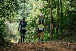 BIB: 
                            <button type="button" onclick="openModal(27246471)" class="btn btn-primary btn-sm float-right btn-popup" data-toggle="modal" data-target=".modal-high-quality">
                        <i class="fas fa-shopping-cart"></i> Add to Cart
                    </button>
                                            <button type="button" onclick="isThisMe(27246471, true)" class="btn btn-success btn-sm float-right btn-popup btn-isme hidden" data-toggle="tooltip" data-placement="bottom" title="นี่คือรูปของคุณใช่ไหม คลิกที่นี่เพื่อเอาเข้าอัลบั้ม">
                        <i class="fas fa-plus"></i> Add to album
                    </button>
                    <button type="button" onclick="isThisMe(27246471, false)" class="btn btn-warning btn-sm float-right btn-popup btn-isnotme hidden">
                        <i class="fas fa-ban"></i> Remove from album
                    </button>