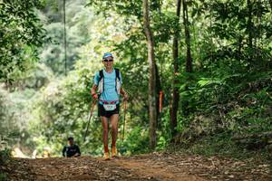 BIB: 
                            <button type="button" onclick="openModal(27244520)" class="btn btn-primary btn-sm float-right btn-popup" data-toggle="modal" data-target=".modal-high-quality">
                        <i class="fas fa-shopping-cart"></i> Add to Cart
                    </button>
                                            <button type="button" onclick="isThisMe(27244520, true)" class="btn btn-success btn-sm float-right btn-popup btn-isme hidden" data-toggle="tooltip" data-placement="bottom" title="นี่คือรูปของคุณใช่ไหม คลิกที่นี่เพื่อเอาเข้าอัลบั้ม">
                        <i class="fas fa-plus"></i> Add to album
                    </button>
                    <button type="button" onclick="isThisMe(27244520, false)" class="btn btn-warning btn-sm float-right btn-popup btn-isnotme hidden">
                        <i class="fas fa-ban"></i> Remove from album
                    </button>