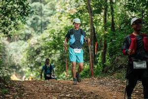 BIB: 
                            <button type="button" onclick="openModal(27243936)" class="btn btn-primary btn-sm float-right btn-popup" data-toggle="modal" data-target=".modal-high-quality">
                        <i class="fas fa-shopping-cart"></i> Add to Cart
                    </button>
                                            <button type="button" onclick="isThisMe(27243936, true)" class="btn btn-success btn-sm float-right btn-popup btn-isme hidden" data-toggle="tooltip" data-placement="bottom" title="นี่คือรูปของคุณใช่ไหม คลิกที่นี่เพื่อเอาเข้าอัลบั้ม">
                        <i class="fas fa-plus"></i> Add to album
                    </button>
                    <button type="button" onclick="isThisMe(27243936, false)" class="btn btn-warning btn-sm float-right btn-popup btn-isnotme hidden">
                        <i class="fas fa-ban"></i> Remove from album
                    </button>