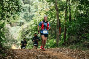 BIB: 
                            <button type="button" onclick="openModal(27241514)" class="btn btn-primary btn-sm float-right btn-popup" data-toggle="modal" data-target=".modal-high-quality">
                        <i class="fas fa-shopping-cart"></i> Add to Cart
                    </button>
                                            <button type="button" onclick="isThisMe(27241514, true)" class="btn btn-success btn-sm float-right btn-popup btn-isme hidden" data-toggle="tooltip" data-placement="bottom" title="นี่คือรูปของคุณใช่ไหม คลิกที่นี่เพื่อเอาเข้าอัลบั้ม">
                        <i class="fas fa-plus"></i> Add to album
                    </button>
                    <button type="button" onclick="isThisMe(27241514, false)" class="btn btn-warning btn-sm float-right btn-popup btn-isnotme hidden">
                        <i class="fas fa-ban"></i> Remove from album
                    </button>