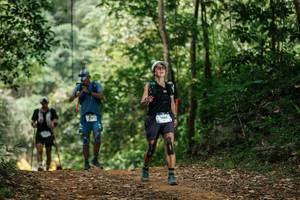 BIB: 
                            <button type="button" onclick="openModal(27248335)" class="btn btn-primary btn-sm float-right btn-popup" data-toggle="modal" data-target=".modal-high-quality">
                        <i class="fas fa-shopping-cart"></i> Add to Cart
                    </button>
                                            <button type="button" onclick="isThisMe(27248335, true)" class="btn btn-success btn-sm float-right btn-popup btn-isme hidden" data-toggle="tooltip" data-placement="bottom" title="นี่คือรูปของคุณใช่ไหม คลิกที่นี่เพื่อเอาเข้าอัลบั้ม">
                        <i class="fas fa-plus"></i> Add to album
                    </button>
                    <button type="button" onclick="isThisMe(27248335, false)" class="btn btn-warning btn-sm float-right btn-popup btn-isnotme hidden">
                        <i class="fas fa-ban"></i> Remove from album
                    </button>