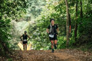 BIB: 
                            <button type="button" onclick="openModal(27250816)" class="btn btn-primary btn-sm float-right btn-popup" data-toggle="modal" data-target=".modal-high-quality">
                        <i class="fas fa-shopping-cart"></i> Add to Cart
                    </button>
                                            <button type="button" onclick="isThisMe(27250816, true)" class="btn btn-success btn-sm float-right btn-popup btn-isme hidden" data-toggle="tooltip" data-placement="bottom" title="นี่คือรูปของคุณใช่ไหม คลิกที่นี่เพื่อเอาเข้าอัลบั้ม">
                        <i class="fas fa-plus"></i> Add to album
                    </button>
                    <button type="button" onclick="isThisMe(27250816, false)" class="btn btn-warning btn-sm float-right btn-popup btn-isnotme hidden">
                        <i class="fas fa-ban"></i> Remove from album
                    </button>