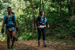 BIB: 
                            <button type="button" onclick="openModal(27242495)" class="btn btn-primary btn-sm float-right btn-popup" data-toggle="modal" data-target=".modal-high-quality">
                        <i class="fas fa-shopping-cart"></i> Add to Cart
                    </button>
                                            <button type="button" onclick="isThisMe(27242495, true)" class="btn btn-success btn-sm float-right btn-popup btn-isme hidden" data-toggle="tooltip" data-placement="bottom" title="นี่คือรูปของคุณใช่ไหม คลิกที่นี่เพื่อเอาเข้าอัลบั้ม">
                        <i class="fas fa-plus"></i> Add to album
                    </button>
                    <button type="button" onclick="isThisMe(27242495, false)" class="btn btn-warning btn-sm float-right btn-popup btn-isnotme hidden">
                        <i class="fas fa-ban"></i> Remove from album
                    </button>