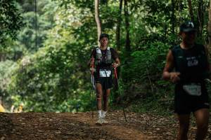 BIB: 
                            <button type="button" onclick="openModal(27249595)" class="btn btn-primary btn-sm float-right btn-popup" data-toggle="modal" data-target=".modal-high-quality">
                        <i class="fas fa-shopping-cart"></i> Add to Cart
                    </button>
                                            <button type="button" onclick="isThisMe(27249595, true)" class="btn btn-success btn-sm float-right btn-popup btn-isme hidden" data-toggle="tooltip" data-placement="bottom" title="นี่คือรูปของคุณใช่ไหม คลิกที่นี่เพื่อเอาเข้าอัลบั้ม">
                        <i class="fas fa-plus"></i> Add to album
                    </button>
                    <button type="button" onclick="isThisMe(27249595, false)" class="btn btn-warning btn-sm float-right btn-popup btn-isnotme hidden">
                        <i class="fas fa-ban"></i> Remove from album
                    </button>