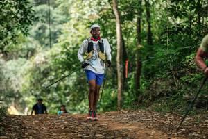 BIB: 
                            <button type="button" onclick="openModal(27247203)" class="btn btn-primary btn-sm float-right btn-popup" data-toggle="modal" data-target=".modal-high-quality">
                        <i class="fas fa-shopping-cart"></i> Add to Cart
                    </button>
                                            <button type="button" onclick="isThisMe(27247203, true)" class="btn btn-success btn-sm float-right btn-popup btn-isme hidden" data-toggle="tooltip" data-placement="bottom" title="นี่คือรูปของคุณใช่ไหม คลิกที่นี่เพื่อเอาเข้าอัลบั้ม">
                        <i class="fas fa-plus"></i> Add to album
                    </button>
                    <button type="button" onclick="isThisMe(27247203, false)" class="btn btn-warning btn-sm float-right btn-popup btn-isnotme hidden">
                        <i class="fas fa-ban"></i> Remove from album
                    </button>