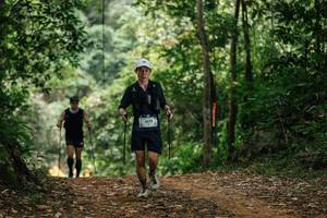 BIB: 
                            <button type="button" onclick="openModal(27245573)" class="btn btn-primary btn-sm float-right btn-popup" data-toggle="modal" data-target=".modal-high-quality">
                        <i class="fas fa-shopping-cart"></i> Add to Cart
                    </button>
                                            <button type="button" onclick="isThisMe(27245573, true)" class="btn btn-success btn-sm float-right btn-popup btn-isme hidden" data-toggle="tooltip" data-placement="bottom" title="นี่คือรูปของคุณใช่ไหม คลิกที่นี่เพื่อเอาเข้าอัลบั้ม">
                        <i class="fas fa-plus"></i> Add to album
                    </button>
                    <button type="button" onclick="isThisMe(27245573, false)" class="btn btn-warning btn-sm float-right btn-popup btn-isnotme hidden">
                        <i class="fas fa-ban"></i> Remove from album
                    </button>