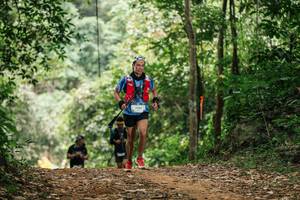 BIB: 
                            <button type="button" onclick="openModal(27241477)" class="btn btn-primary btn-sm float-right btn-popup" data-toggle="modal" data-target=".modal-high-quality">
                        <i class="fas fa-shopping-cart"></i> Add to Cart
                    </button>
                                            <button type="button" onclick="isThisMe(27241477, true)" class="btn btn-success btn-sm float-right btn-popup btn-isme hidden" data-toggle="tooltip" data-placement="bottom" title="นี่คือรูปของคุณใช่ไหม คลิกที่นี่เพื่อเอาเข้าอัลบั้ม">
                        <i class="fas fa-plus"></i> Add to album
                    </button>
                    <button type="button" onclick="isThisMe(27241477, false)" class="btn btn-warning btn-sm float-right btn-popup btn-isnotme hidden">
                        <i class="fas fa-ban"></i> Remove from album
                    </button>