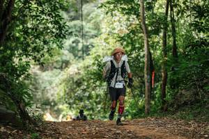 BIB: 
                            <button type="button" onclick="openModal(27246820)" class="btn btn-primary btn-sm float-right btn-popup" data-toggle="modal" data-target=".modal-high-quality">
                        <i class="fas fa-shopping-cart"></i> Add to Cart
                    </button>
                                            <button type="button" onclick="isThisMe(27246820, true)" class="btn btn-success btn-sm float-right btn-popup btn-isme hidden" data-toggle="tooltip" data-placement="bottom" title="นี่คือรูปของคุณใช่ไหม คลิกที่นี่เพื่อเอาเข้าอัลบั้ม">
                        <i class="fas fa-plus"></i> Add to album
                    </button>
                    <button type="button" onclick="isThisMe(27246820, false)" class="btn btn-warning btn-sm float-right btn-popup btn-isnotme hidden">
                        <i class="fas fa-ban"></i> Remove from album
                    </button>