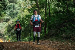 BIB: 
                            <button type="button" onclick="openModal(27239480)" class="btn btn-primary btn-sm float-right btn-popup" data-toggle="modal" data-target=".modal-high-quality">
                        <i class="fas fa-shopping-cart"></i> Add to Cart
                    </button>
                                            <button type="button" onclick="isThisMe(27239480, true)" class="btn btn-success btn-sm float-right btn-popup btn-isme hidden" data-toggle="tooltip" data-placement="bottom" title="นี่คือรูปของคุณใช่ไหม คลิกที่นี่เพื่อเอาเข้าอัลบั้ม">
                        <i class="fas fa-plus"></i> Add to album
                    </button>
                    <button type="button" onclick="isThisMe(27239480, false)" class="btn btn-warning btn-sm float-right btn-popup btn-isnotme hidden">
                        <i class="fas fa-ban"></i> Remove from album
                    </button>