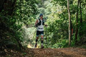 BIB: 
                            <button type="button" onclick="openModal(27248834)" class="btn btn-primary btn-sm float-right btn-popup" data-toggle="modal" data-target=".modal-high-quality">
                        <i class="fas fa-shopping-cart"></i> Add to Cart
                    </button>
                                            <button type="button" onclick="isThisMe(27248834, true)" class="btn btn-success btn-sm float-right btn-popup btn-isme hidden" data-toggle="tooltip" data-placement="bottom" title="นี่คือรูปของคุณใช่ไหม คลิกที่นี่เพื่อเอาเข้าอัลบั้ม">
                        <i class="fas fa-plus"></i> Add to album
                    </button>
                    <button type="button" onclick="isThisMe(27248834, false)" class="btn btn-warning btn-sm float-right btn-popup btn-isnotme hidden">
                        <i class="fas fa-ban"></i> Remove from album
                    </button>