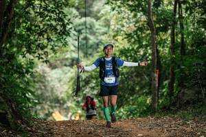 BIB: 
                            <button type="button" onclick="openModal(27239983)" class="btn btn-primary btn-sm float-right btn-popup" data-toggle="modal" data-target=".modal-high-quality">
                        <i class="fas fa-shopping-cart"></i> Add to Cart
                    </button>
                                            <button type="button" onclick="isThisMe(27239983, true)" class="btn btn-success btn-sm float-right btn-popup btn-isme hidden" data-toggle="tooltip" data-placement="bottom" title="นี่คือรูปของคุณใช่ไหม คลิกที่นี่เพื่อเอาเข้าอัลบั้ม">
                        <i class="fas fa-plus"></i> Add to album
                    </button>
                    <button type="button" onclick="isThisMe(27239983, false)" class="btn btn-warning btn-sm float-right btn-popup btn-isnotme hidden">
                        <i class="fas fa-ban"></i> Remove from album
                    </button>