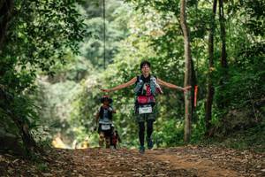 BIB: 
                            <button type="button" onclick="openModal(27247631)" class="btn btn-primary btn-sm float-right btn-popup" data-toggle="modal" data-target=".modal-high-quality">
                        <i class="fas fa-shopping-cart"></i> Add to Cart
                    </button>
                                            <button type="button" onclick="isThisMe(27247631, true)" class="btn btn-success btn-sm float-right btn-popup btn-isme hidden" data-toggle="tooltip" data-placement="bottom" title="นี่คือรูปของคุณใช่ไหม คลิกที่นี่เพื่อเอาเข้าอัลบั้ม">
                        <i class="fas fa-plus"></i> Add to album
                    </button>
                    <button type="button" onclick="isThisMe(27247631, false)" class="btn btn-warning btn-sm float-right btn-popup btn-isnotme hidden">
                        <i class="fas fa-ban"></i> Remove from album
                    </button>