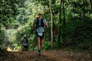 BIB: 
                            <button type="button" onclick="openModal(27249894)" class="btn btn-primary btn-sm float-right btn-popup" data-toggle="modal" data-target=".modal-high-quality">
                        <i class="fas fa-shopping-cart"></i> Add to Cart
                    </button>
                                            <button type="button" onclick="isThisMe(27249894, true)" class="btn btn-success btn-sm float-right btn-popup btn-isme hidden" data-toggle="tooltip" data-placement="bottom" title="นี่คือรูปของคุณใช่ไหม คลิกที่นี่เพื่อเอาเข้าอัลบั้ม">
                        <i class="fas fa-plus"></i> Add to album
                    </button>
                    <button type="button" onclick="isThisMe(27249894, false)" class="btn btn-warning btn-sm float-right btn-popup btn-isnotme hidden">
                        <i class="fas fa-ban"></i> Remove from album
                    </button>