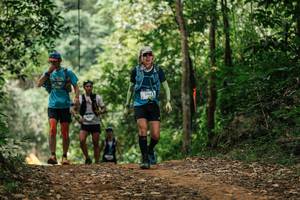 BIB: 
                            <button type="button" onclick="openModal(27246510)" class="btn btn-primary btn-sm float-right btn-popup" data-toggle="modal" data-target=".modal-high-quality">
                        <i class="fas fa-shopping-cart"></i> Add to Cart
                    </button>
                                            <button type="button" onclick="isThisMe(27246510, true)" class="btn btn-success btn-sm float-right btn-popup btn-isme hidden" data-toggle="tooltip" data-placement="bottom" title="นี่คือรูปของคุณใช่ไหม คลิกที่นี่เพื่อเอาเข้าอัลบั้ม">
                        <i class="fas fa-plus"></i> Add to album
                    </button>
                    <button type="button" onclick="isThisMe(27246510, false)" class="btn btn-warning btn-sm float-right btn-popup btn-isnotme hidden">
                        <i class="fas fa-ban"></i> Remove from album
                    </button>