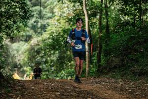 BIB: 
                            <button type="button" onclick="openModal(27250087)" class="btn btn-primary btn-sm float-right btn-popup" data-toggle="modal" data-target=".modal-high-quality">
                        <i class="fas fa-shopping-cart"></i> Add to Cart
                    </button>
                                            <button type="button" onclick="isThisMe(27250087, true)" class="btn btn-success btn-sm float-right btn-popup btn-isme hidden" data-toggle="tooltip" data-placement="bottom" title="นี่คือรูปของคุณใช่ไหม คลิกที่นี่เพื่อเอาเข้าอัลบั้ม">
                        <i class="fas fa-plus"></i> Add to album
                    </button>
                    <button type="button" onclick="isThisMe(27250087, false)" class="btn btn-warning btn-sm float-right btn-popup btn-isnotme hidden">
                        <i class="fas fa-ban"></i> Remove from album
                    </button>